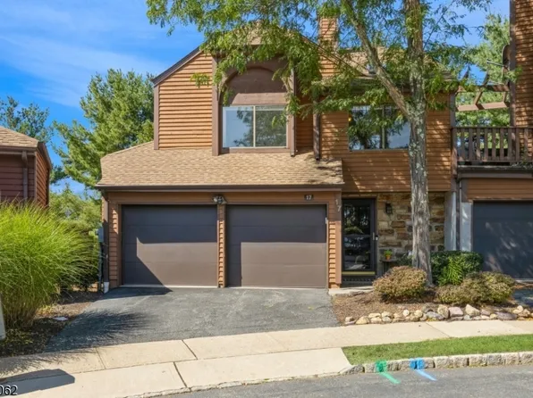 17 Patriot Crossing Ct, Rockaway Twp., NJ 07866