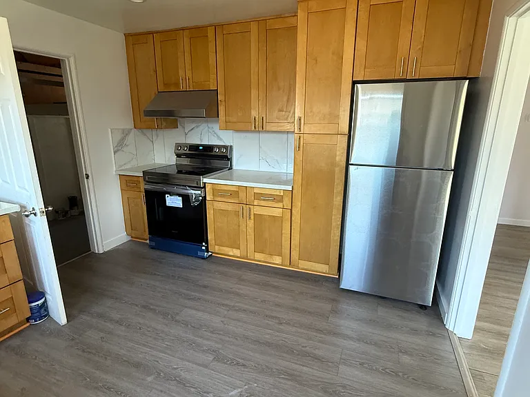 3812 King Ln #3814 — Photo 10