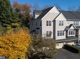 432 Lake George Cir, West Chester, PA 19382