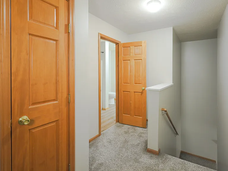 Oxford Commons — Photo 12