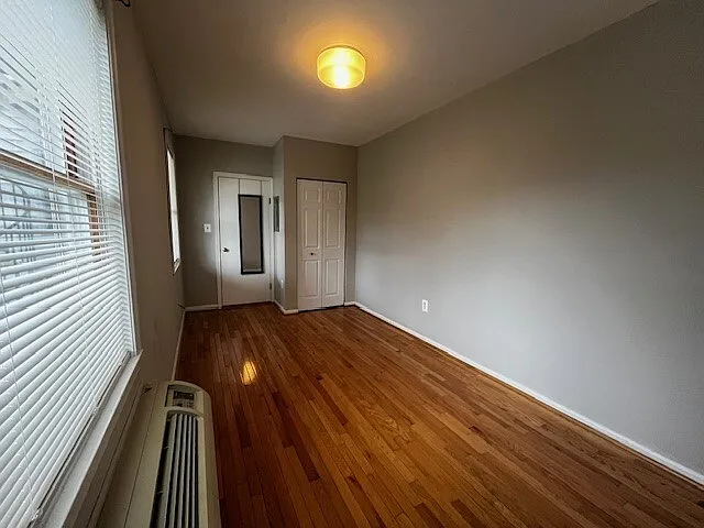 9351 East St #4 — Photo 4
