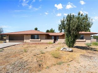 4467 Valle Vista Ct, Phelan, CA 92371