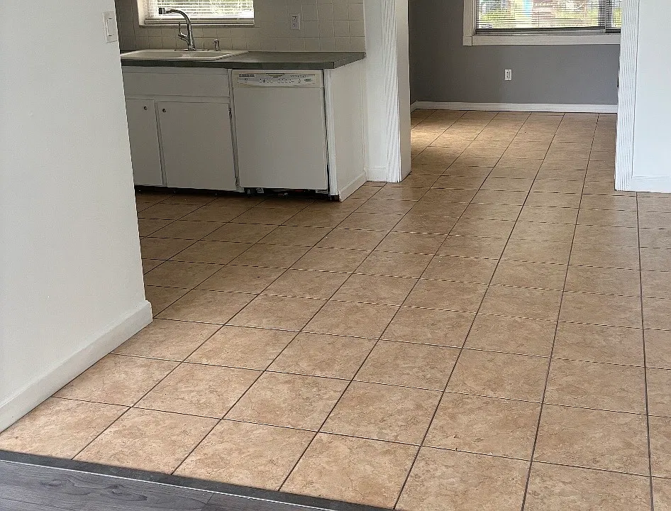 1414 Gerard Ln