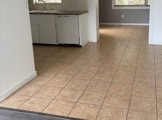 1414 Gerard Ln, Holiday, FL 34690