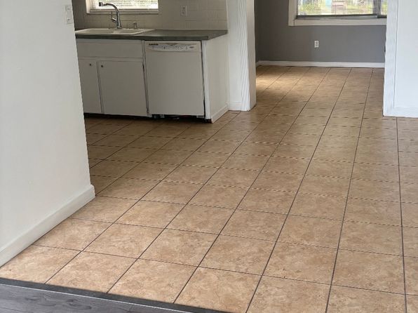 1414 Gerard Ln