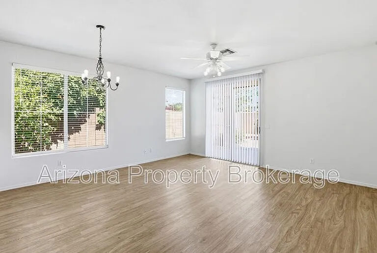 3498 E Bruce Ave — Photo 13