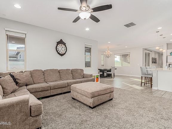 4th image of 21479 S 211TH Place