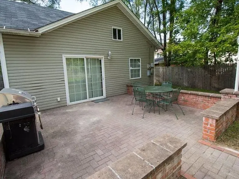 922 Stanfield - Student Housing Near Notre Dame — Photo 4