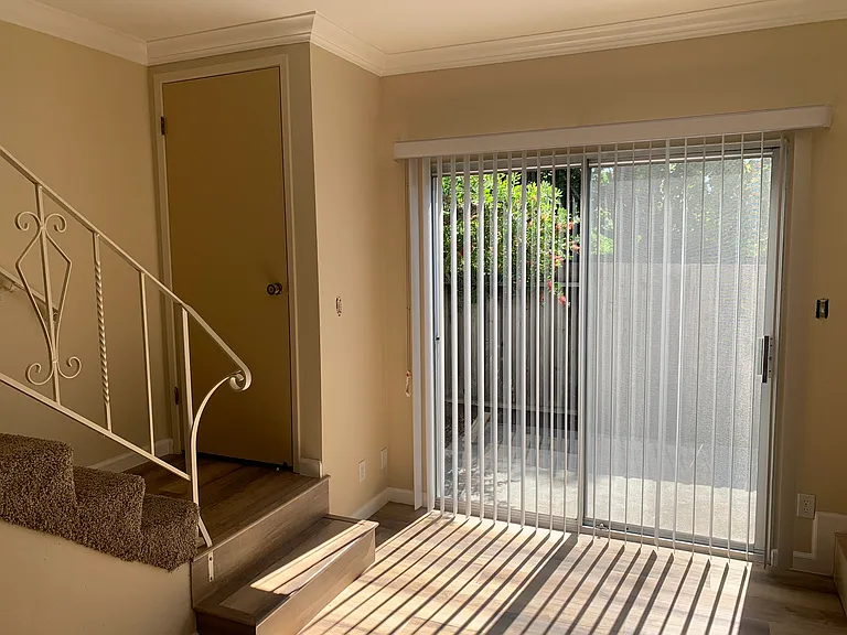 Pinehaven Garden Apartments — Photo 36