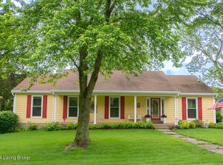 3005 Murray Hill Pike, Louisville, KY 40241