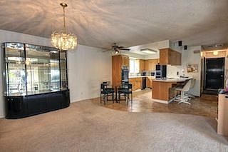 4th image of 7 Tern Ct
