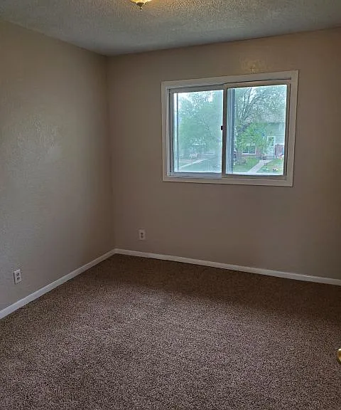 311 Monroe St — Photo 4