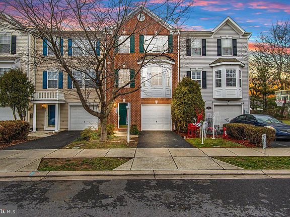 2nd image of 847 Monet Dr