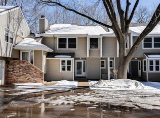 8859 Basswood Rd, Eden Prairie, MN 55344