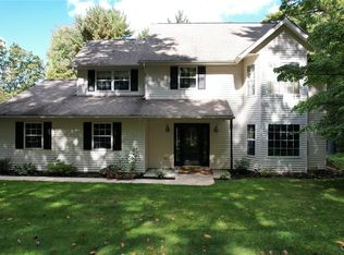 14 Walter Dr, Effort, PA 18330