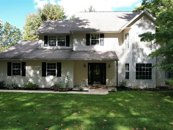 14 Walter Dr, Effort, PA 18330