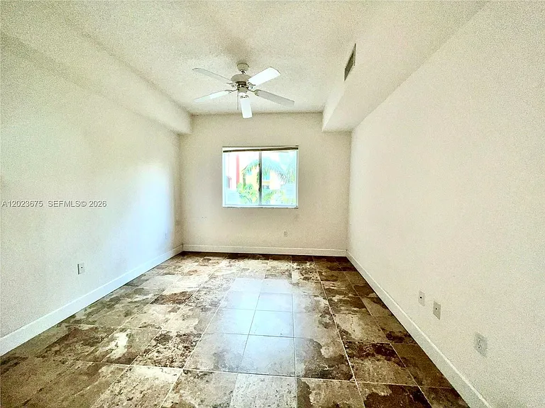 6001 SW 70th St #454 — Photo 10