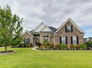 100 Rapala Way, Lexington, SC 29072