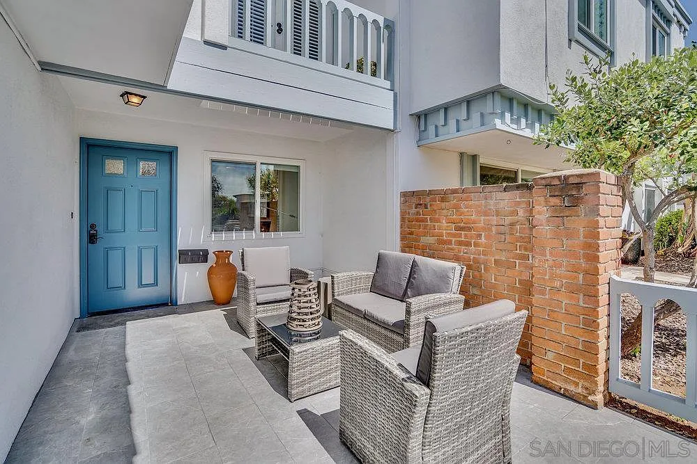 5356 Mount Alifan Dr — Photo 3