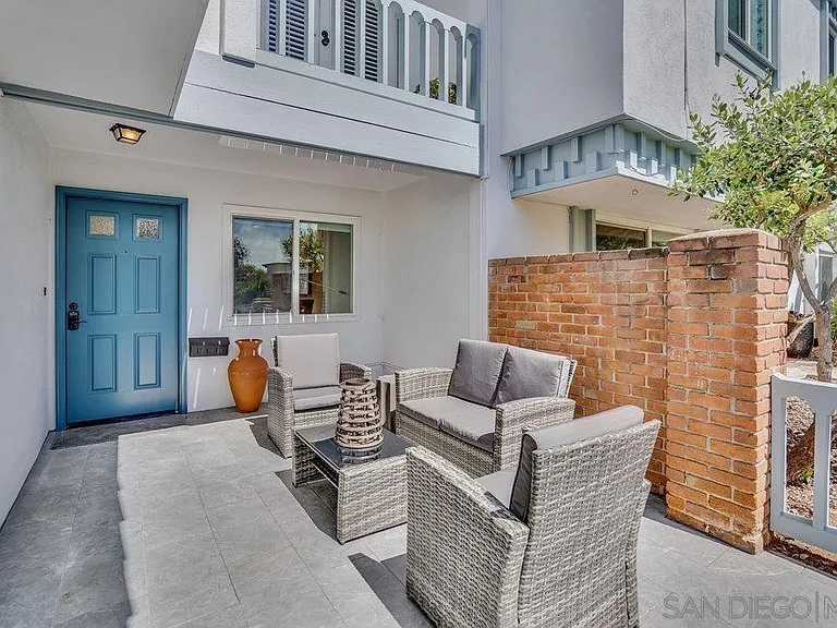 5356 Mount Alifan Dr — Photo 3