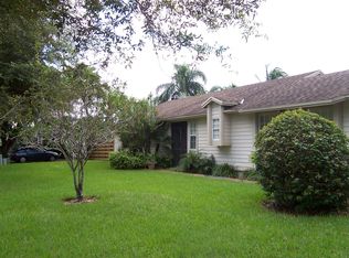 15222 SW 148th Ct, Miami, FL 33187