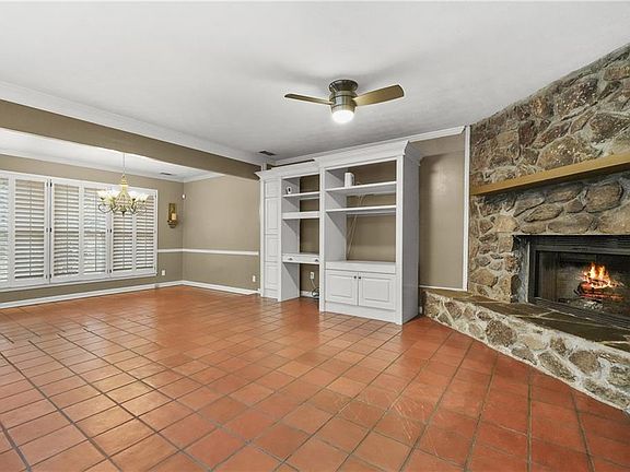 5th image of 1460 Silver Hill Rd