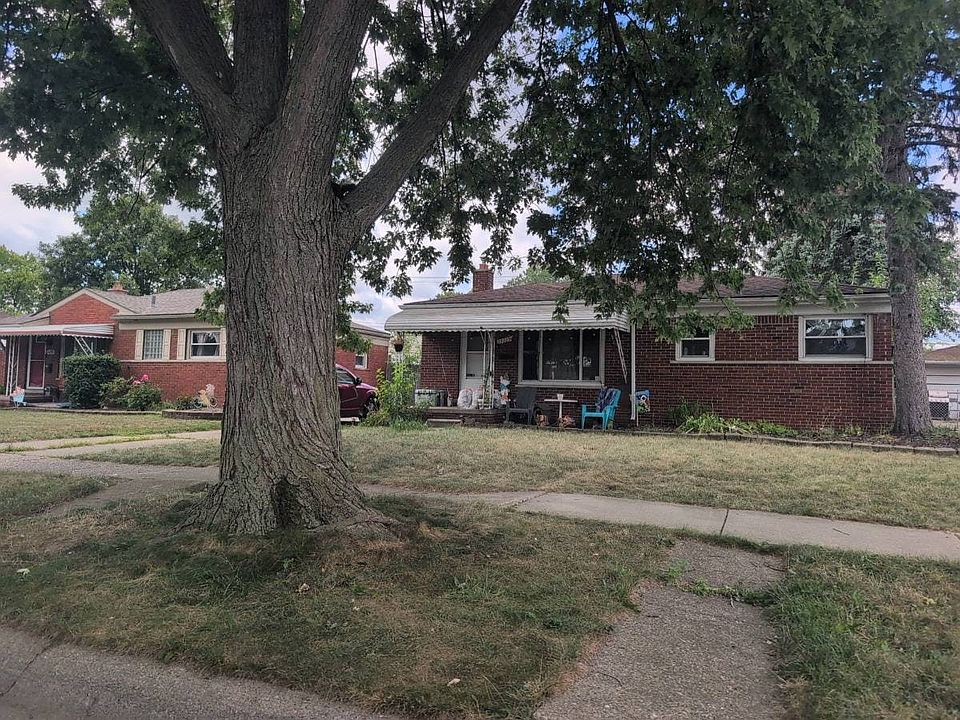 1st image of 24265 Prairie Ln