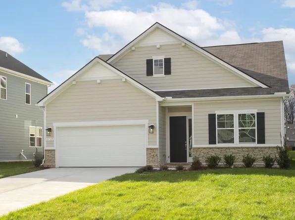 1735 Allwood Ave, Murfreesboro, TN 37128