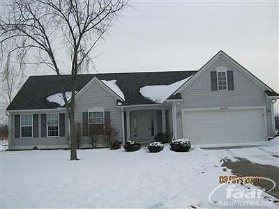 1st image of 4428 Jordan Dr