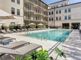 1400 Shucker Cir #308, Mount Pleasant, SC 29464