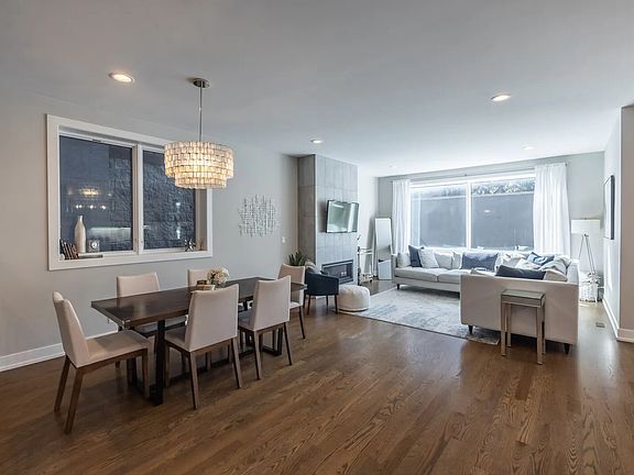 5th image of 2508 N Greenview Ave #1W
