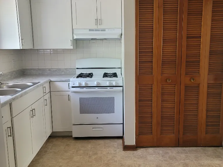 Townhomes of North Canton — Photo 5