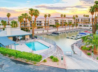 1675 Highway 95 #C3, Bullhead City, AZ 86442