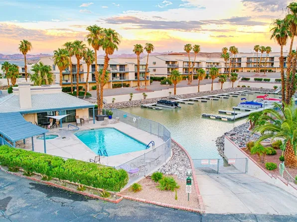 1675 Highway 95 Unit C3, Bullhead City, AZ 86442