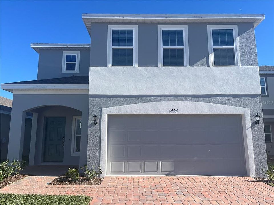 1st image of 1409 SAWGRASS HAMMOCK LANE