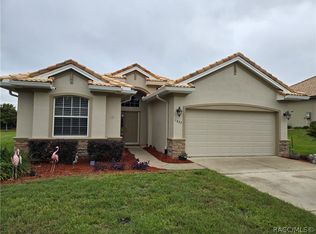 1257 W Skyview Crossing Dr, Hernando, FL 34442