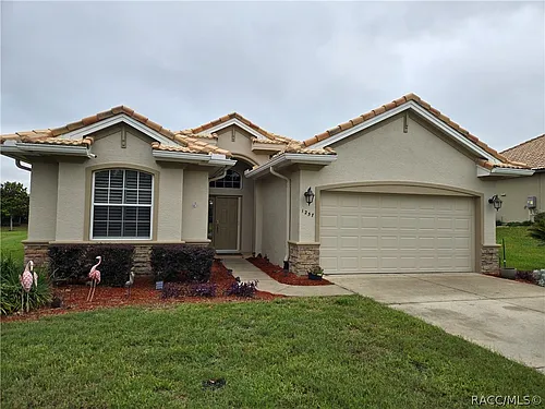 1257 W Skyview Crossing Dr Photo 1