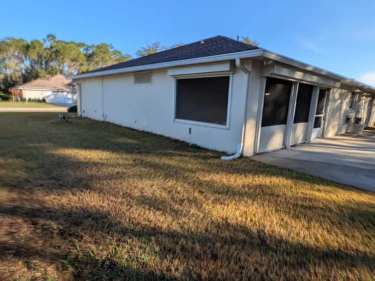 36 Spring Meadows Dr — Photo 23