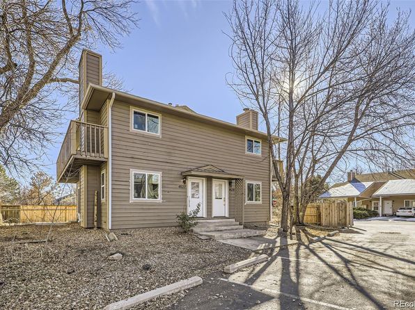 4527 Barnacle Court, Boulder, CO 80301