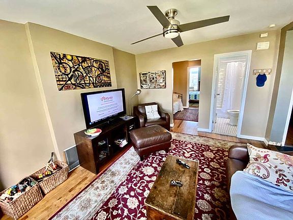 2nd image of 451 Putnam Ave #Penthouse