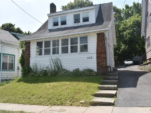 502 Boyden St, Syracuse, NY 13206