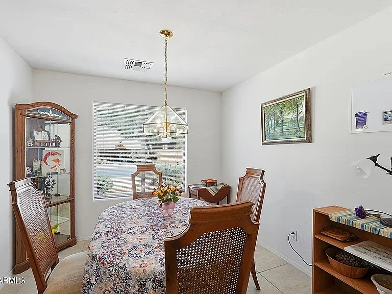 22023 Via Del Oro St — Photo 13
