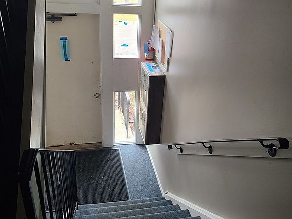 5th image of 185 N Waters Edge Dr APT 201