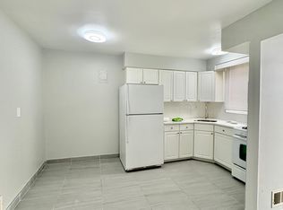 30 Jasper St FLOOR 1, Staten Island, NY 10314