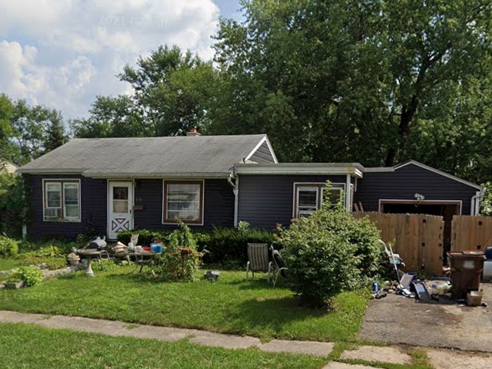 1st image of 313 Renrose Ave