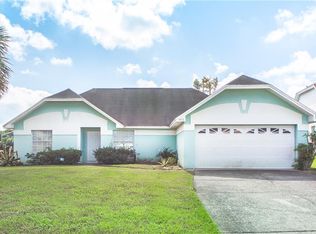 5416 Loma Vista Dr E, Davenport, FL 33896