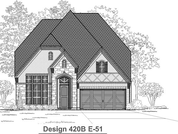 5th image of 889 Quarter Horse Ln #W2b6dr