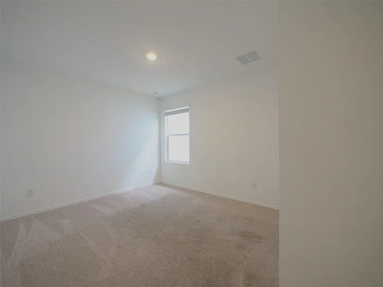 337 Rancho Del Cielo Loop — Photo 12