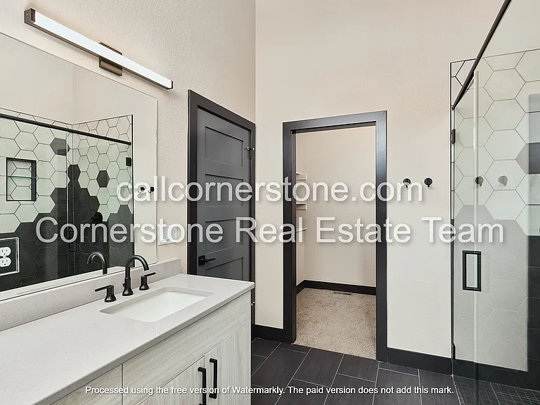 3149 Trenton Park Grv — Photo 8