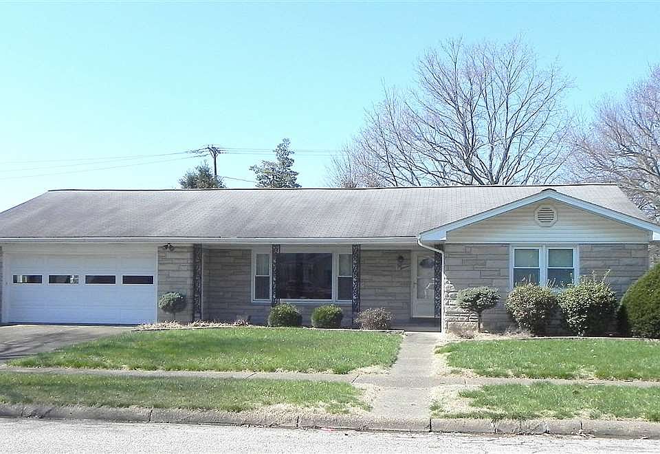 2nd image of 1011 14th St